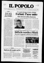 giornale/CFI0375871/1991/n.283