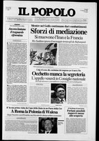 giornale/CFI0375871/1991/n.30