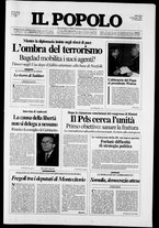 giornale/CFI0375871/1991/n.31