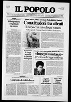 giornale/CFI0375871/1991/n.35