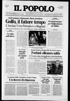 giornale/CFI0375871/1991/n.36
