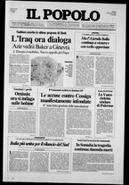 giornale/CFI0375871/1991/n.4