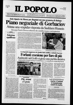 giornale/CFI0375871/1991/n.40