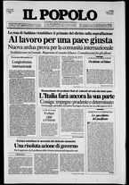 giornale/CFI0375871/1991/n.49