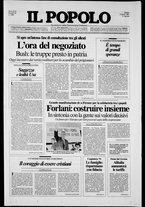 giornale/CFI0375871/1991/n.50