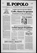 giornale/CFI0375871/1991/n.51