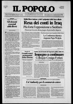 giornale/CFI0375871/1991/n.52