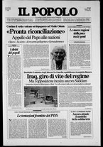 giornale/CFI0375871/1991/n.53