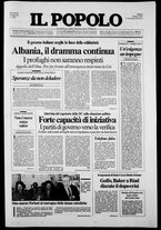 giornale/CFI0375871/1991/n.55
