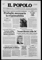 giornale/CFI0375871/1991/n.56