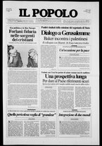 giornale/CFI0375871/1991/n.58
