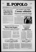 giornale/CFI0375871/1991/n.59