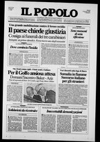 giornale/CFI0375871/1991/n.6