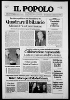 giornale/CFI0375871/1991/n.60