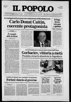 giornale/CFI0375871/1991/n.61
