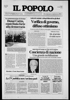 giornale/CFI0375871/1991/n.63