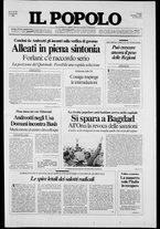 giornale/CFI0375871/1991/n.64