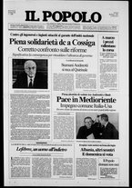 giornale/CFI0375871/1991/n.65