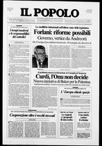 giornale/CFI0375871/1991/n.75