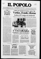 giornale/CFI0375871/1991/n.76