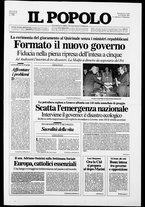 giornale/CFI0375871/1991/n.77