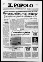 giornale/CFI0375871/1991/n.79