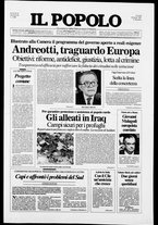 giornale/CFI0375871/1991/n.80