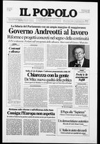 giornale/CFI0375871/1991/n.81