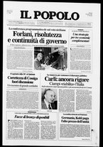 giornale/CFI0375871/1991/n.82