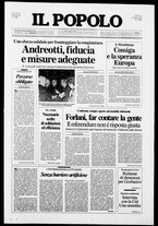 giornale/CFI0375871/1991/n.83