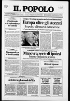 giornale/CFI0375871/1991/n.84