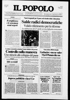 giornale/CFI0375871/1991/n.85