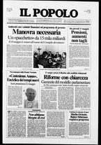 giornale/CFI0375871/1991/n.86