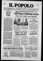 giornale/CFI0375871/1991/n.9