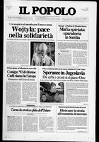giornale/CFI0375871/1992/n.1