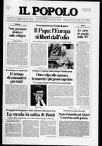 giornale/CFI0375871/1992/n.10