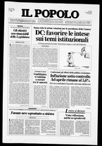 giornale/CFI0375871/1992/n.100