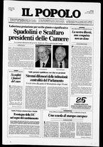 giornale/CFI0375871/1992/n.101