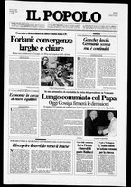 giornale/CFI0375871/1992/n.103