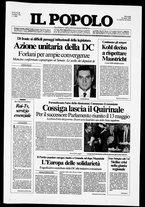 giornale/CFI0375871/1992/n.104