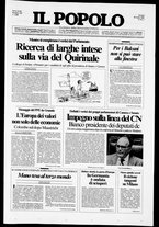 giornale/CFI0375871/1992/n.105