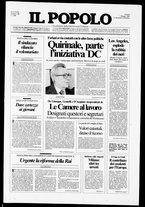 giornale/CFI0375871/1992/n.106