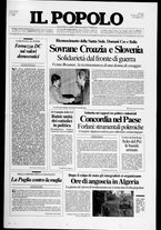 giornale/CFI0375871/1992/n.11