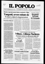 giornale/CFI0375871/1992/n.111