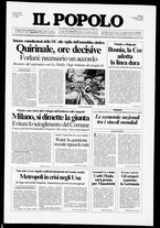 giornale/CFI0375871/1992/n.114