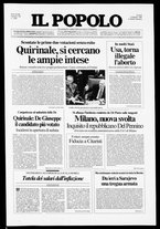 giornale/CFI0375871/1992/n.116