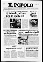 giornale/CFI0375871/1992/n.117