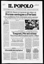 giornale/CFI0375871/1992/n.119