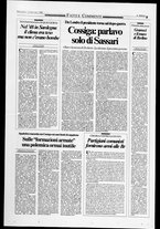 giornale/CFI0375871/1992/n.12