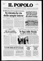 giornale/CFI0375871/1992/n.120